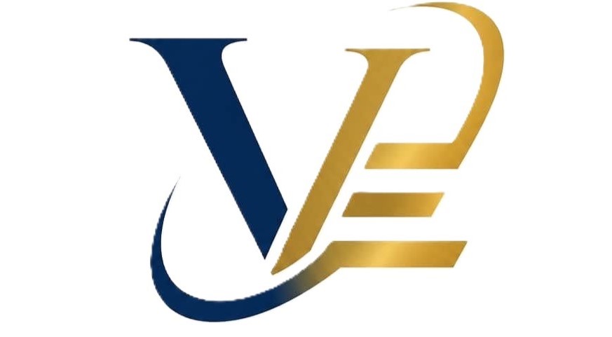 Vision Ventures Enterprise